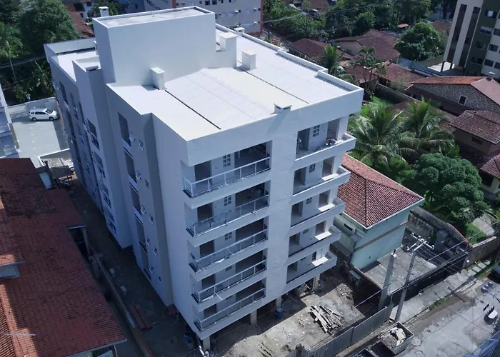 Ubatuba