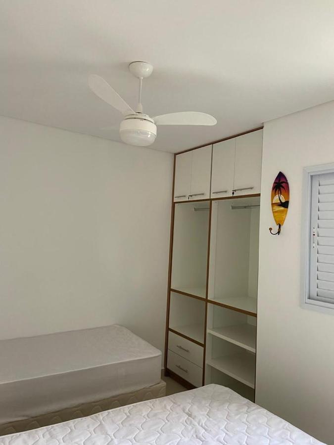 Ubatuba Apartment *
