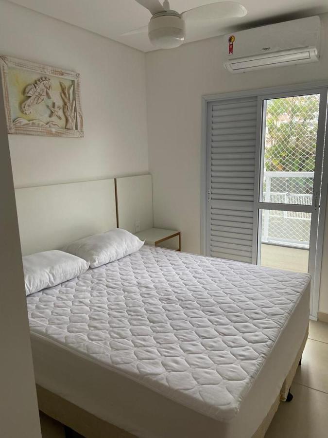 Ubatuba Apartment *