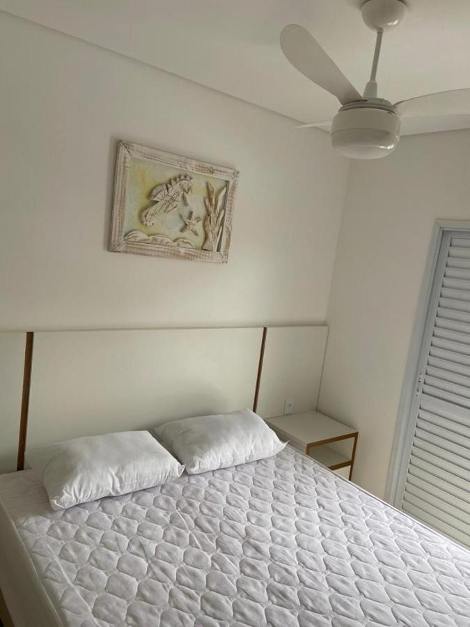 Ubatuba Apartment Ubatuba